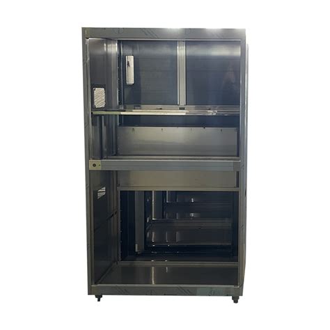 Stainless steel steel enclosure Manufacturers & Suppliers, China 